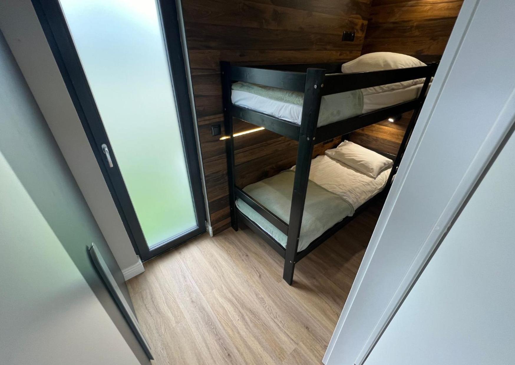 Hotel Palac Alexandrinum Krubki Екстериор снимка